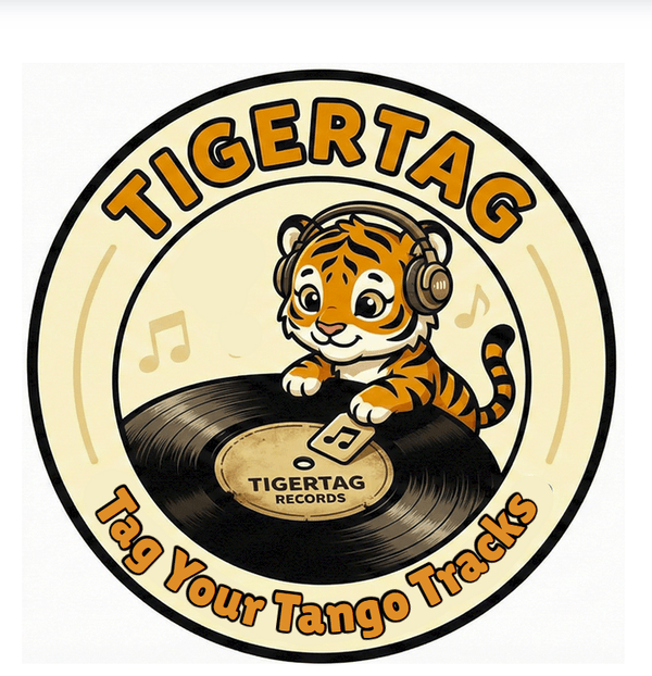 TigerTag