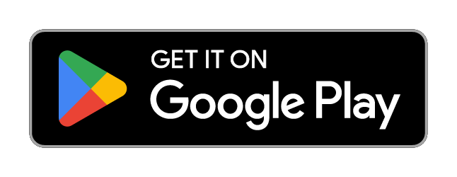 Get InForm on Google Play
