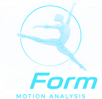 InForm — Motion Analysis